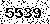verification image, type it in the box