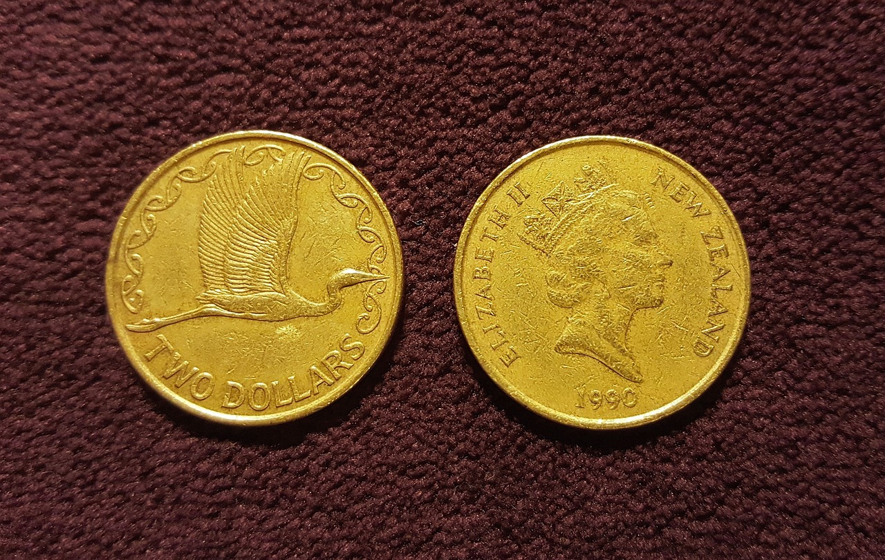 Finansal Sağlık ve Hukuki Danışmanlık Hizmetleri