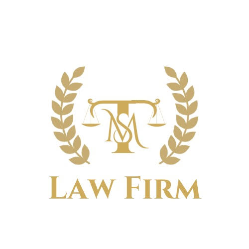 TMS LAW FIRM